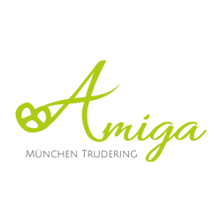 Amiga