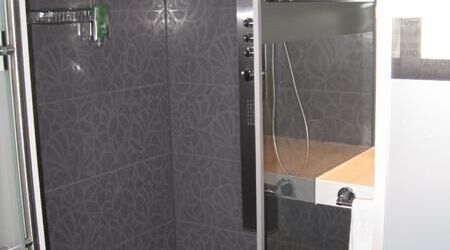 Business Zimmer München