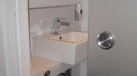 Business Zimmer München