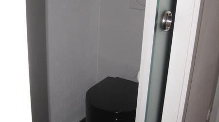 Business Zimmer München