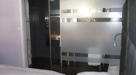 Business Zimmer München