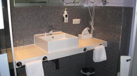 Business Zimmer München