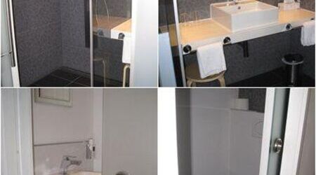 Business Zimmer München